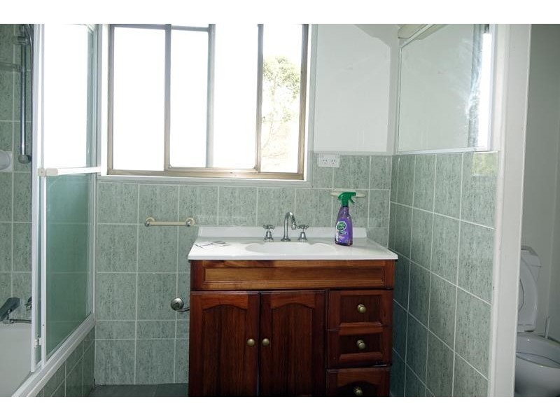 392 Racecourse Rd, Murwillumbah NSW 2484