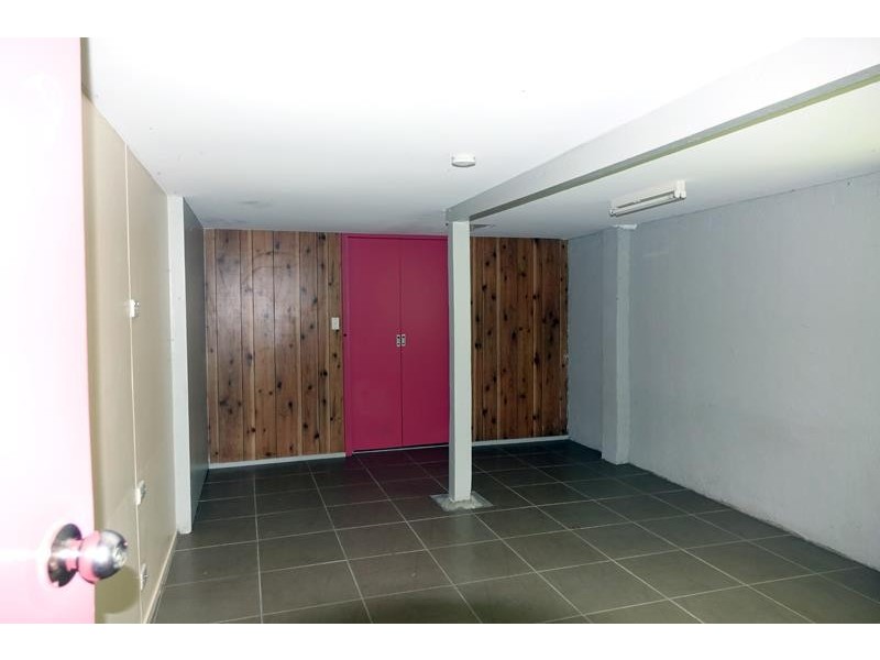 392 Racecourse Rd, Murwillumbah NSW 2484