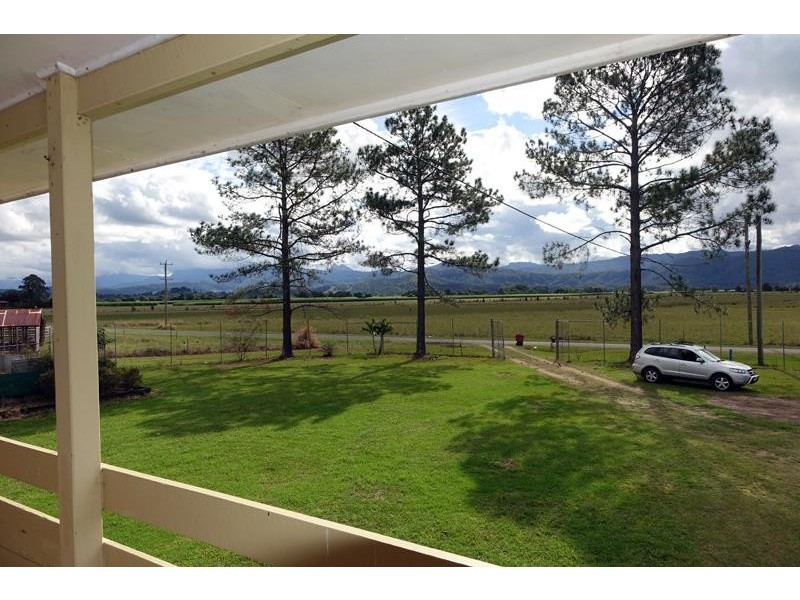 392 Racecourse Rd, Murwillumbah NSW 2484