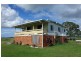 392 Racecourse Rd, Murwillumbah NSW 2484