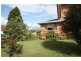 3/8 Byangum Rd, Murwillumbah NSW 2484