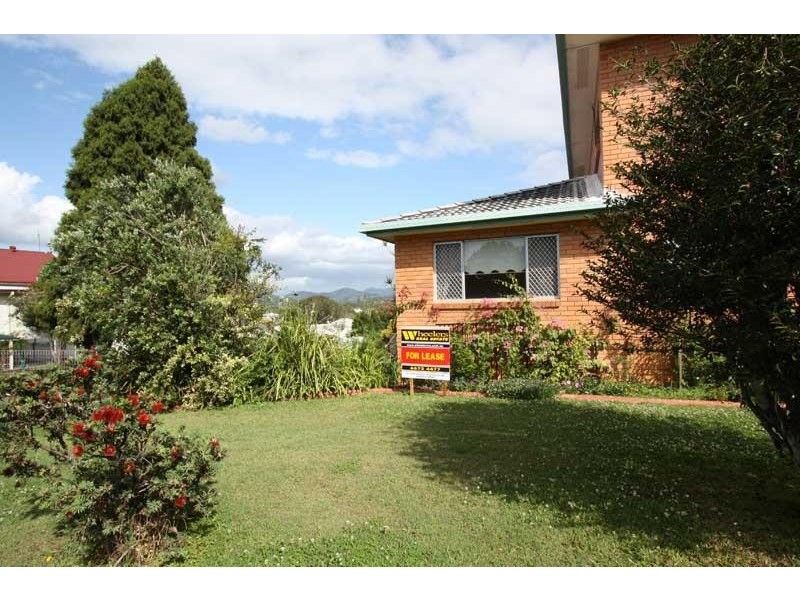 3/8 Byangum Rd, Murwillumbah NSW 2484