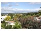 3/8 Byangum Rd, Murwillumbah NSW 2484