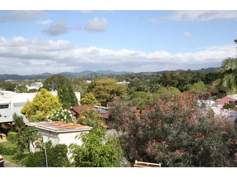 3/8 Byangum Rd, Murwillumbah NSW 2484