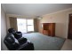 3/8 Byangum Rd, Murwillumbah NSW 2484