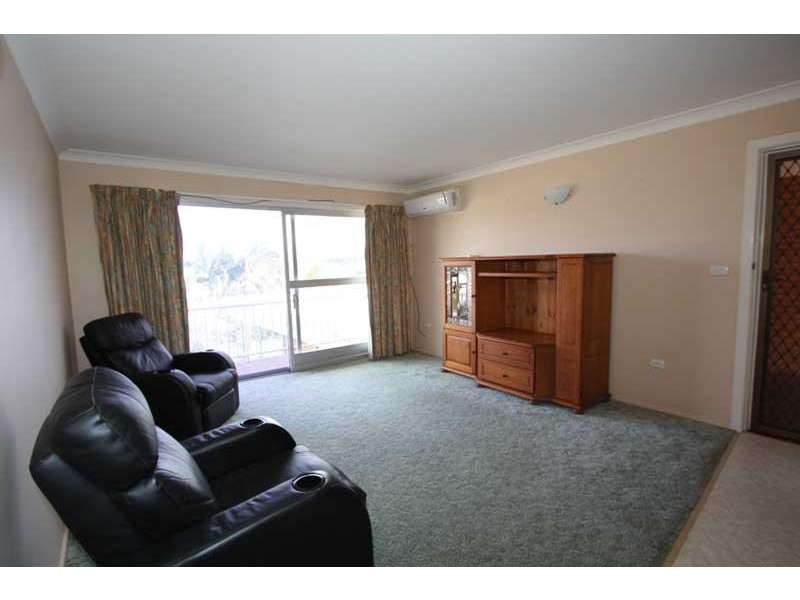 3/8 Byangum Rd, Murwillumbah NSW 2484