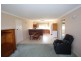 3/8 Byangum Rd, Murwillumbah NSW 2484