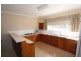 3/8 Byangum Rd, Murwillumbah NSW 2484