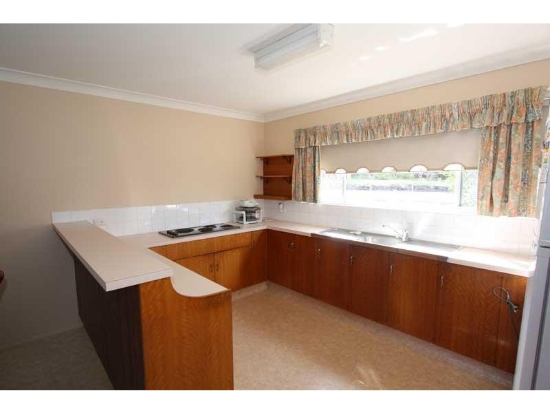 3/8 Byangum Rd, Murwillumbah NSW 2484