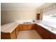 3/8 Byangum Rd, Murwillumbah NSW 2484
