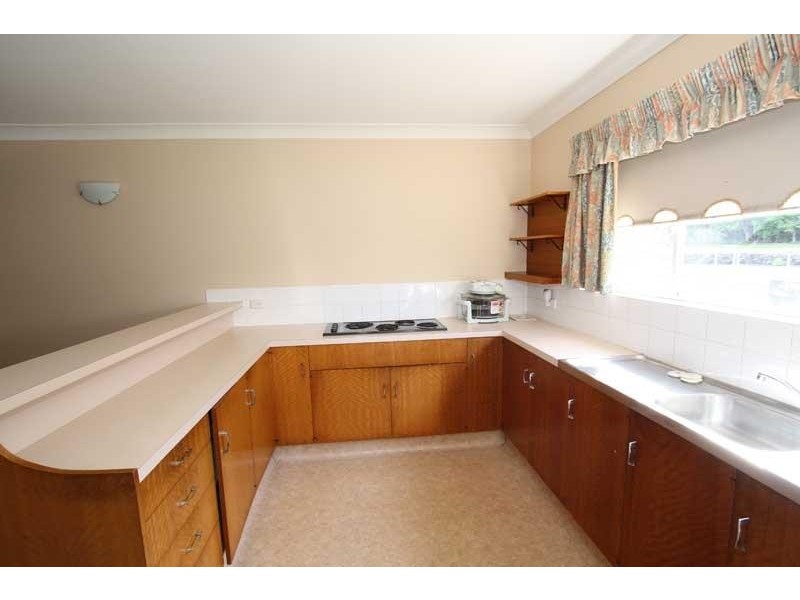 3/8 Byangum Rd, Murwillumbah NSW 2484