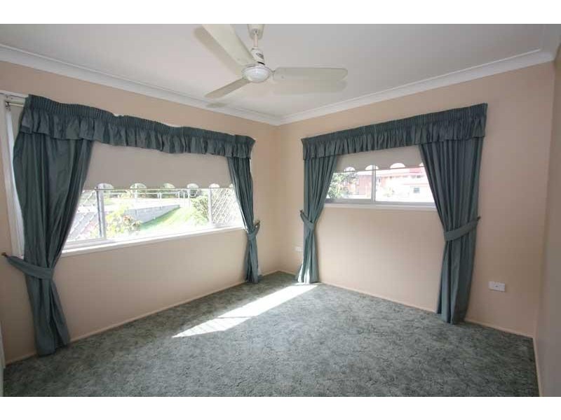 3/8 Byangum Rd, Murwillumbah NSW 2484