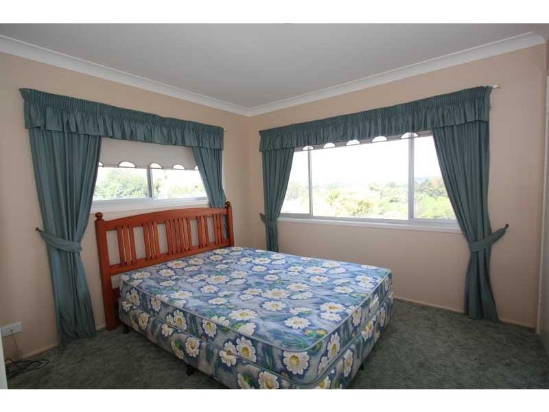 3/8 Byangum Rd, Murwillumbah NSW 2484