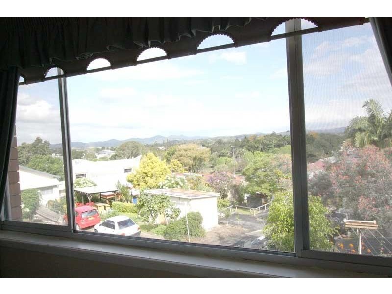 3/8 Byangum Rd, Murwillumbah NSW 2484