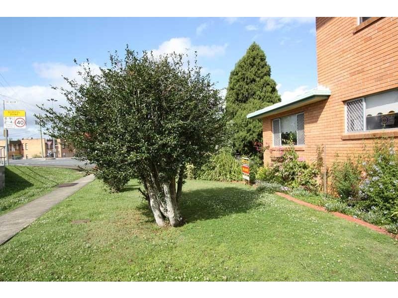 3/8 Byangum Rd, Murwillumbah NSW 2484