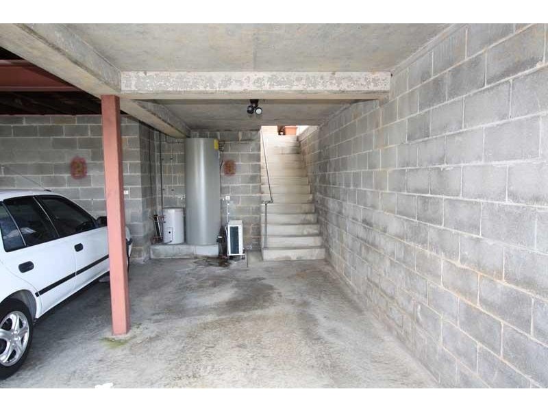 3/8 Byangum Rd, Murwillumbah NSW 2484