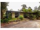 245 Blakeneys Rd, Stokers Siding NSW 2484
