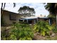 245 Blakeneys Rd, Stokers Siding NSW 2484