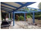 245 Blakeneys Rd, Stokers Siding NSW 2484