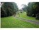 245 Blakeneys Rd, Stokers Siding NSW 2484