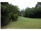 245 Blakeneys Rd, Stokers Siding NSW 2484