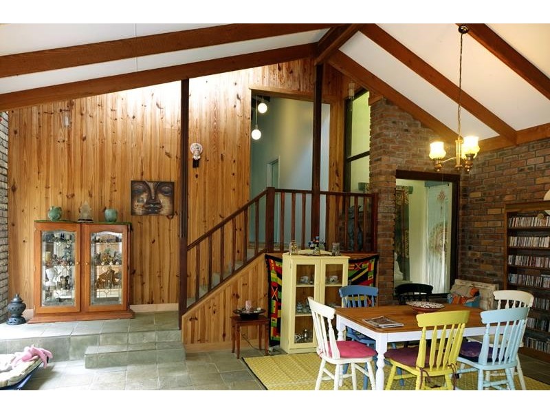 245 Blakeneys Rd, Stokers Siding NSW 2484