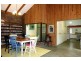 245 Blakeneys Rd, Stokers Siding NSW 2484