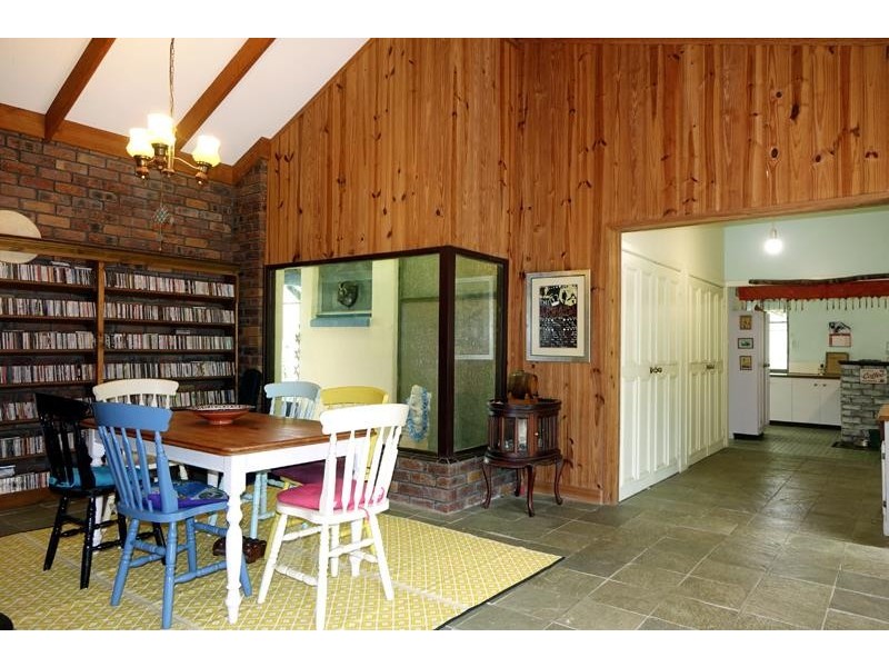 245 Blakeneys Rd, Stokers Siding NSW 2484