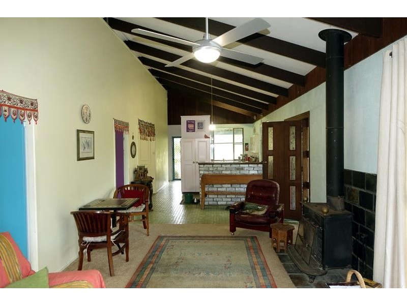 245 Blakeneys Rd, Stokers Siding NSW 2484