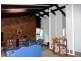 245 Blakeneys Rd, Stokers Siding NSW 2484