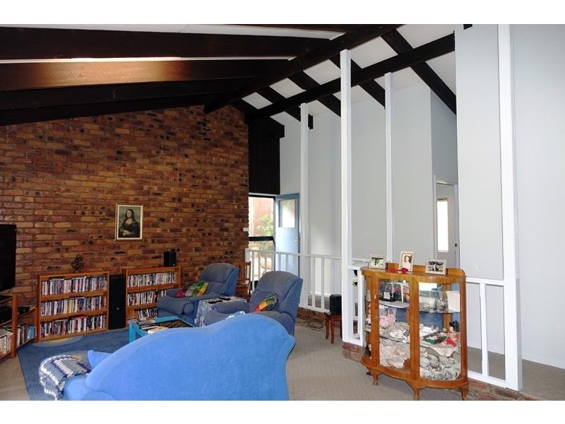 245 Blakeneys Rd, Stokers Siding NSW 2484