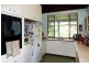 245 Blakeneys Rd, Stokers Siding NSW 2484