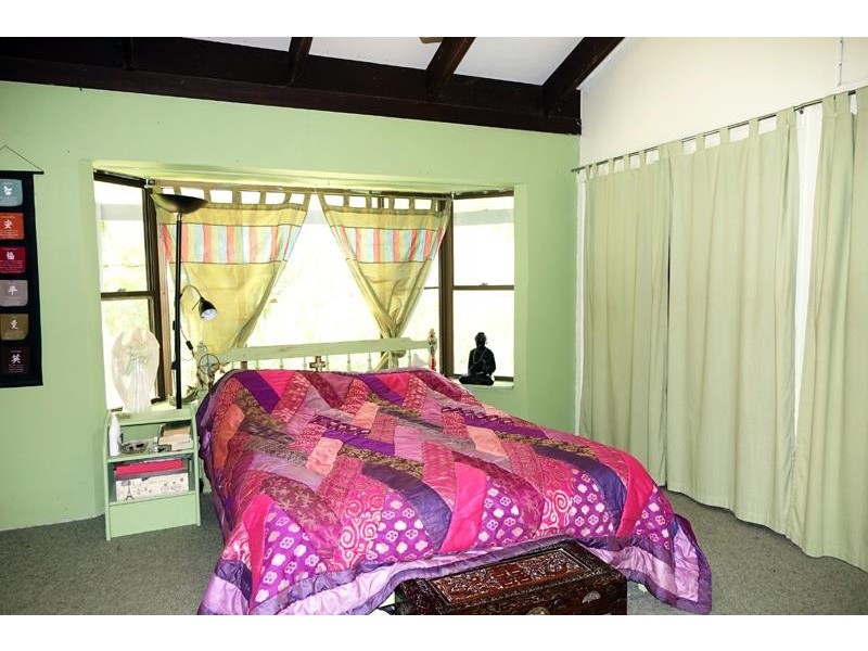 245 Blakeneys Rd, Stokers Siding NSW 2484