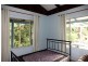 245 Blakeneys Rd, Stokers Siding NSW 2484