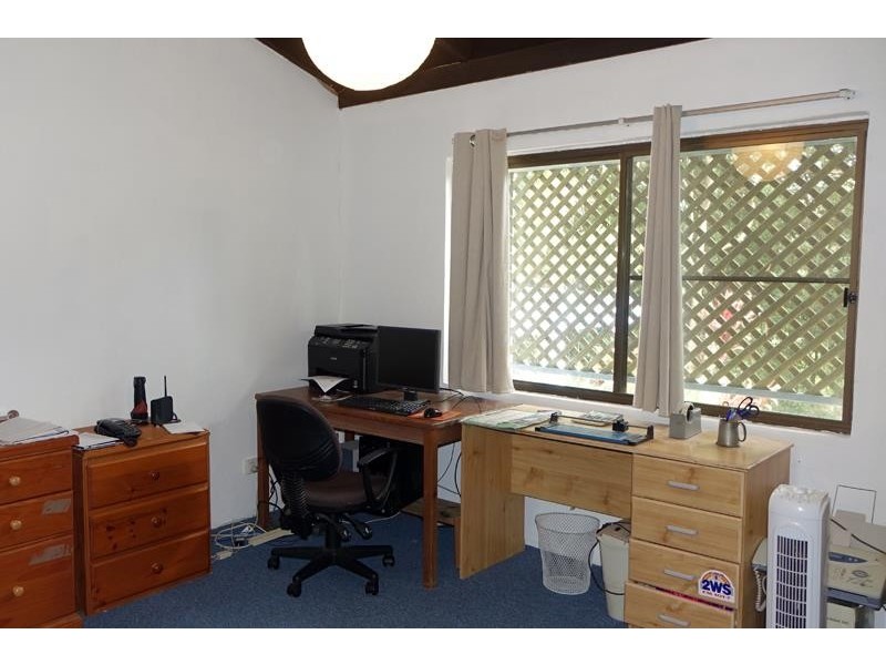 245 Blakeneys Rd, Stokers Siding NSW 2484
