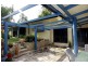 245 Blakeneys Rd, Stokers Siding NSW 2484