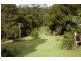 245 Blakeneys Rd, Stokers Siding NSW 2484