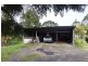 245 Blakeneys Rd, Stokers Siding NSW 2484