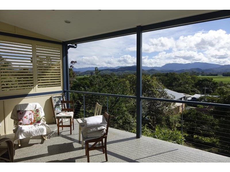 71 Ewing St, Murwillumbah NSW 2484