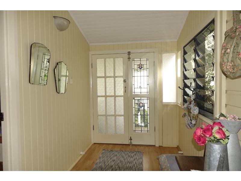 71 Ewing St, Murwillumbah NSW 2484