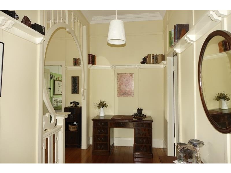 71 Ewing St, Murwillumbah NSW 2484