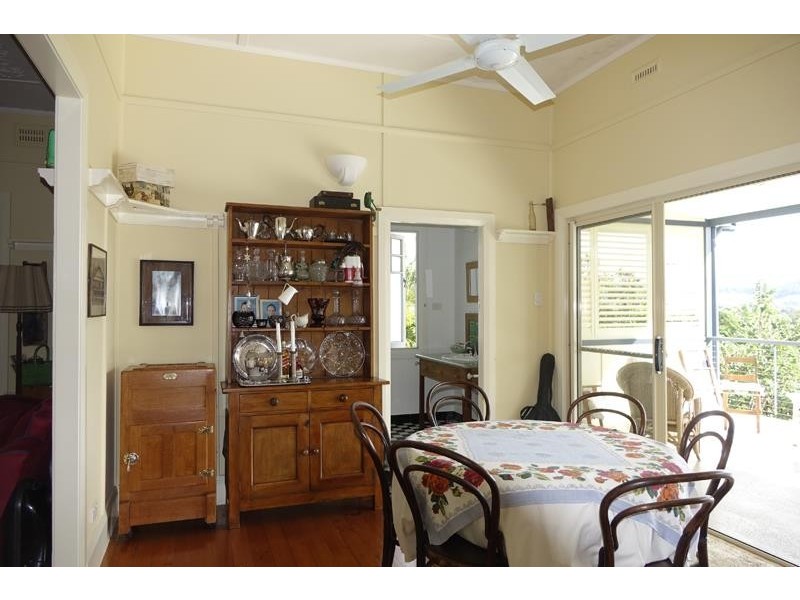 71 Ewing St, Murwillumbah NSW 2484