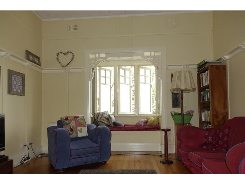 71 Ewing St, Murwillumbah NSW 2484