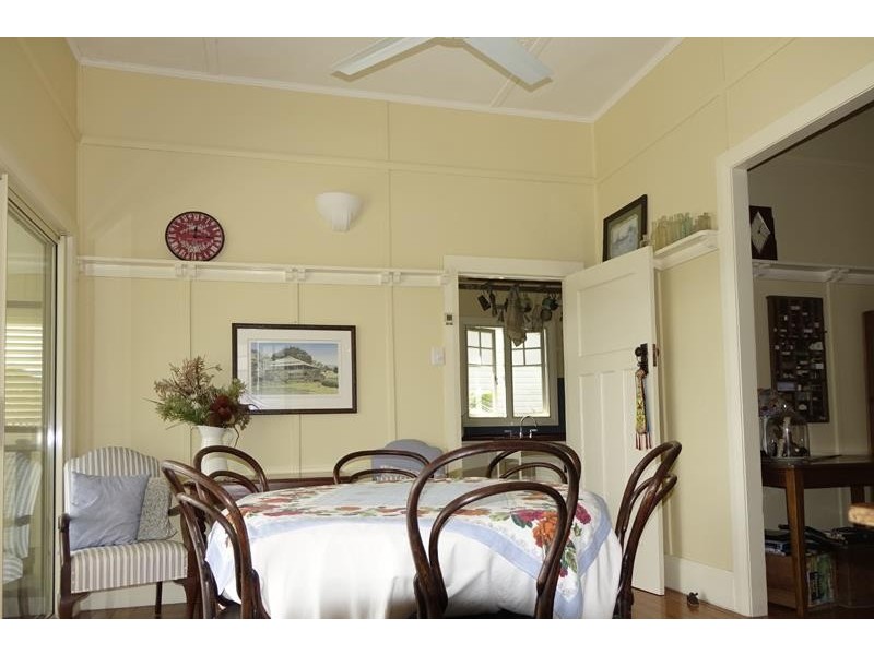 71 Ewing St, Murwillumbah NSW 2484