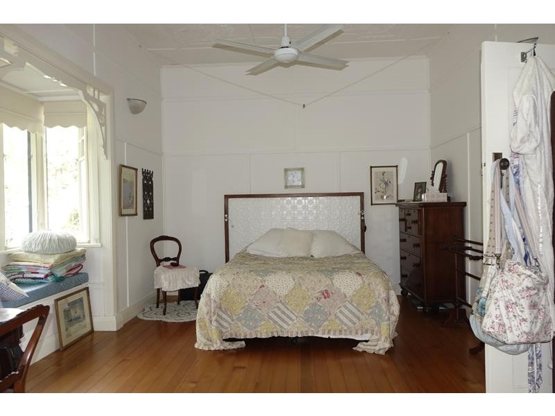 71 Ewing St, Murwillumbah NSW 2484