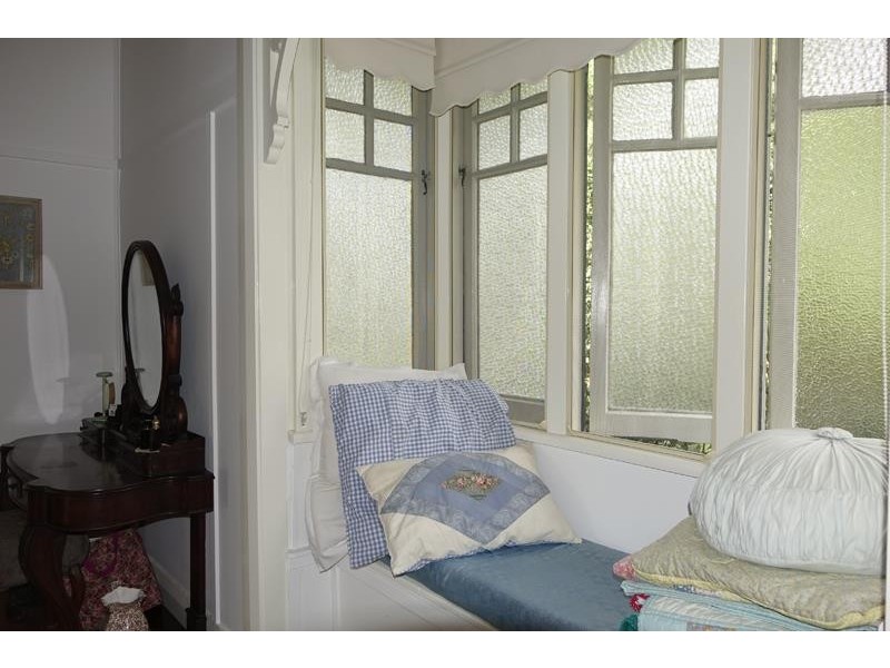 71 Ewing St, Murwillumbah NSW 2484