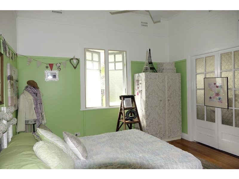 71 Ewing St, Murwillumbah NSW 2484