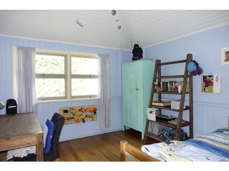 71 Ewing St, Murwillumbah NSW 2484