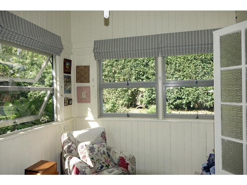 71 Ewing St, Murwillumbah NSW 2484