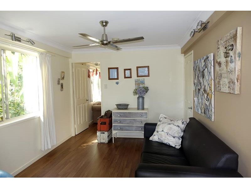 71 Ewing St, Murwillumbah NSW 2484